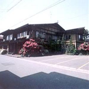 Oyado Tsukamoto Sou photo