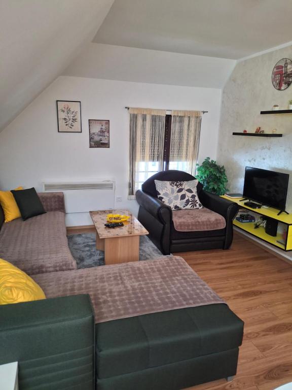 Apartman Anja - 1