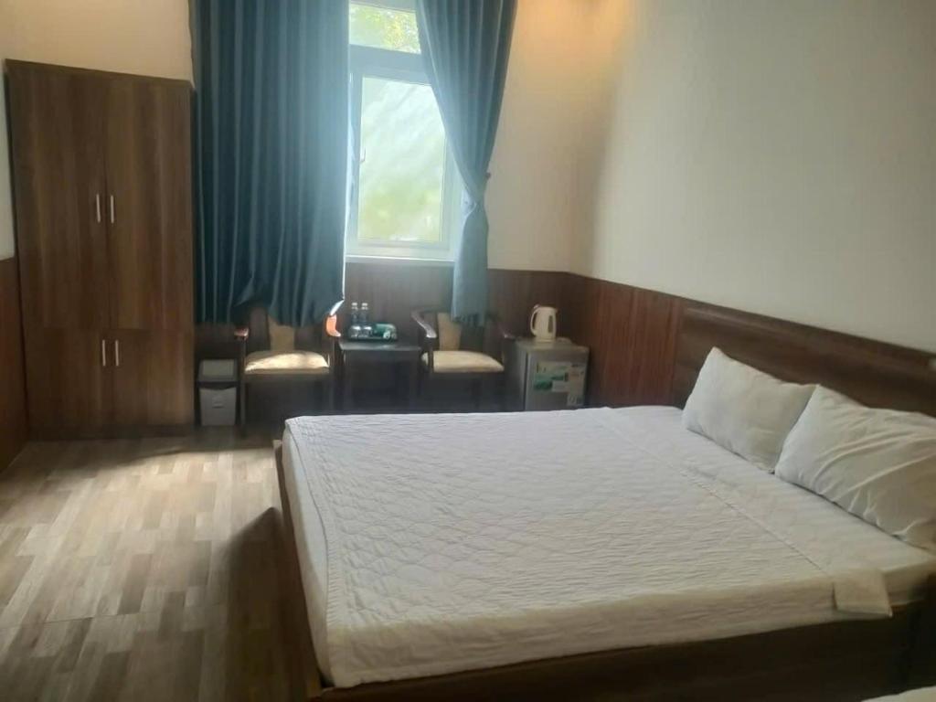 Phu Quoc Hotel