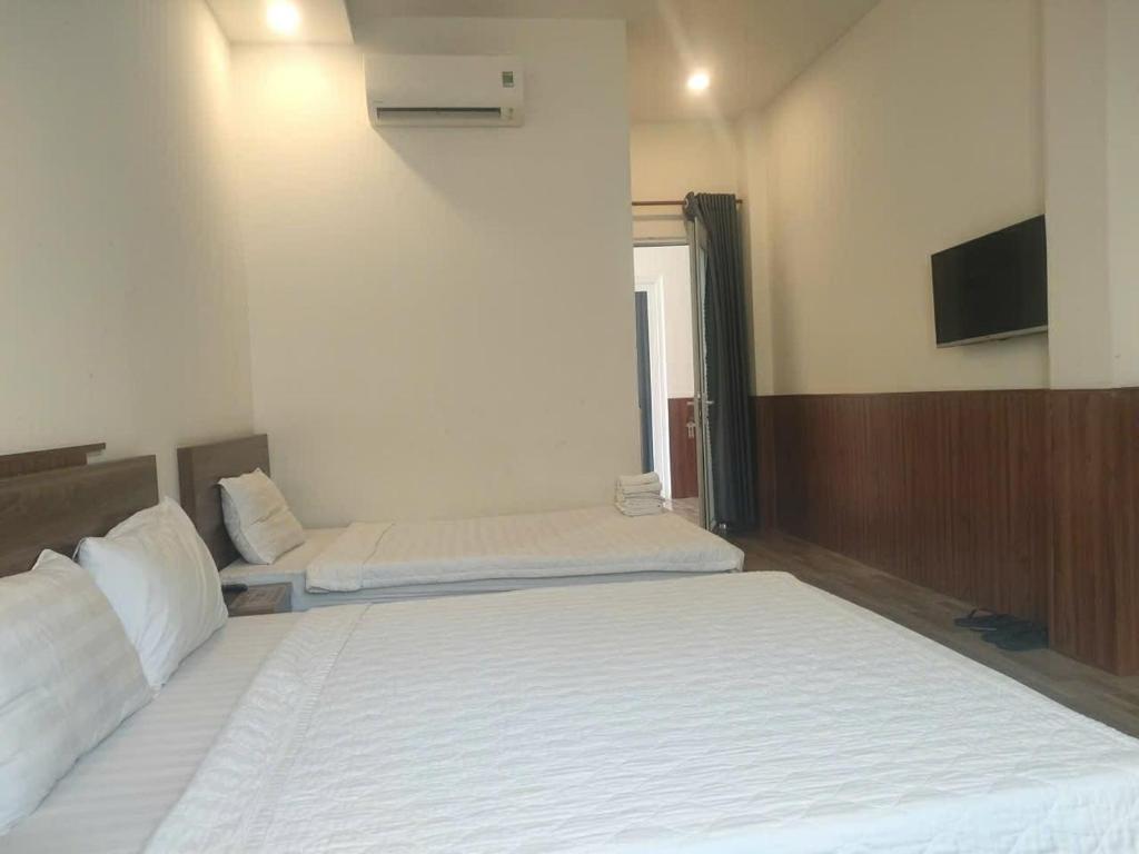 Phu Quoc Hotel