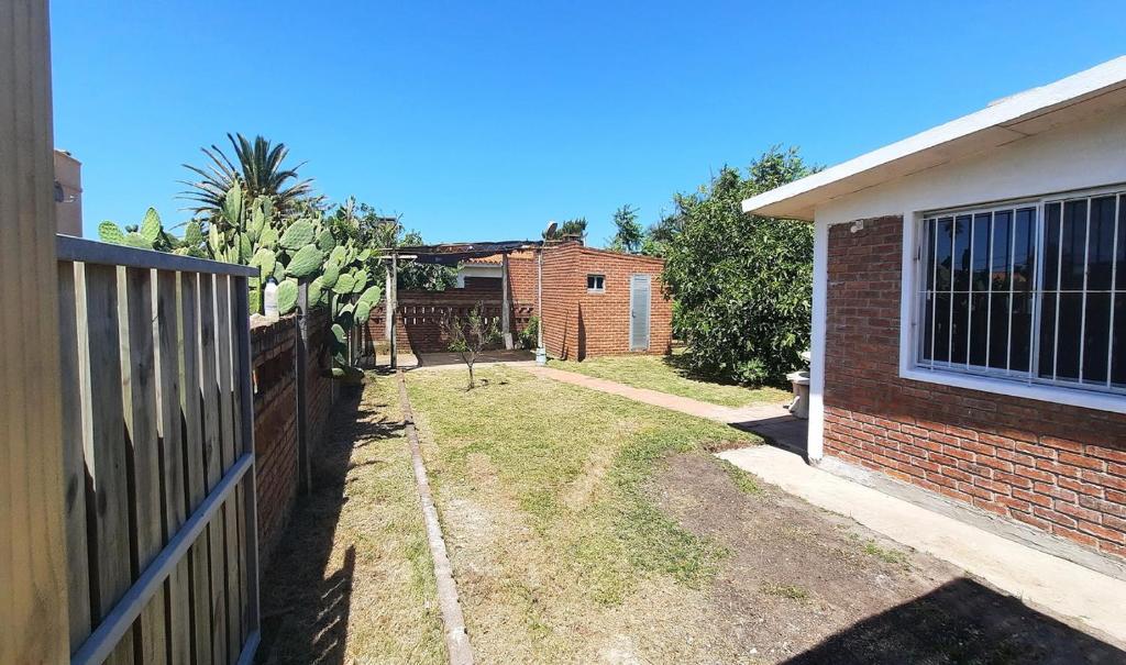 Casa en Piriápolis a pasos del Mar, Tranquila y confortable - 2