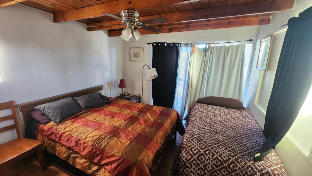 Casa Vizcaino - 3