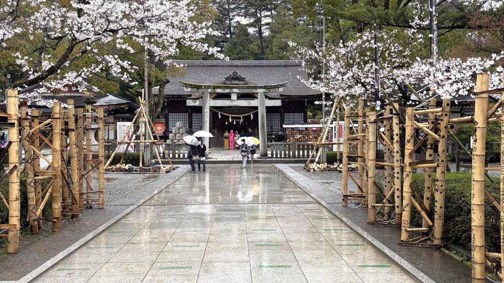 토요코 인 코푸 에키 미나미 구치 호텔 이미지 2