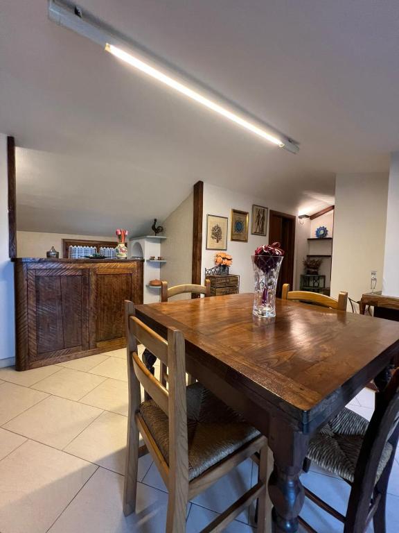 Casa Antonella - 1