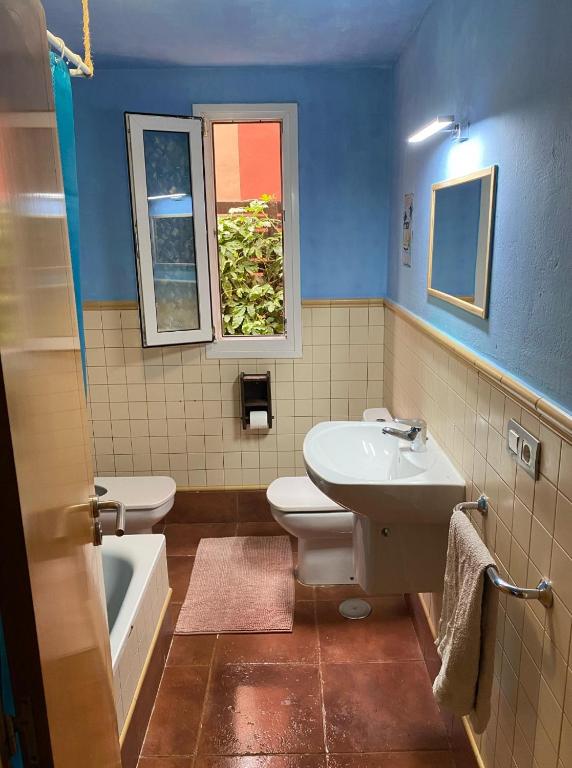 Blue Wave House Corralejo - 2