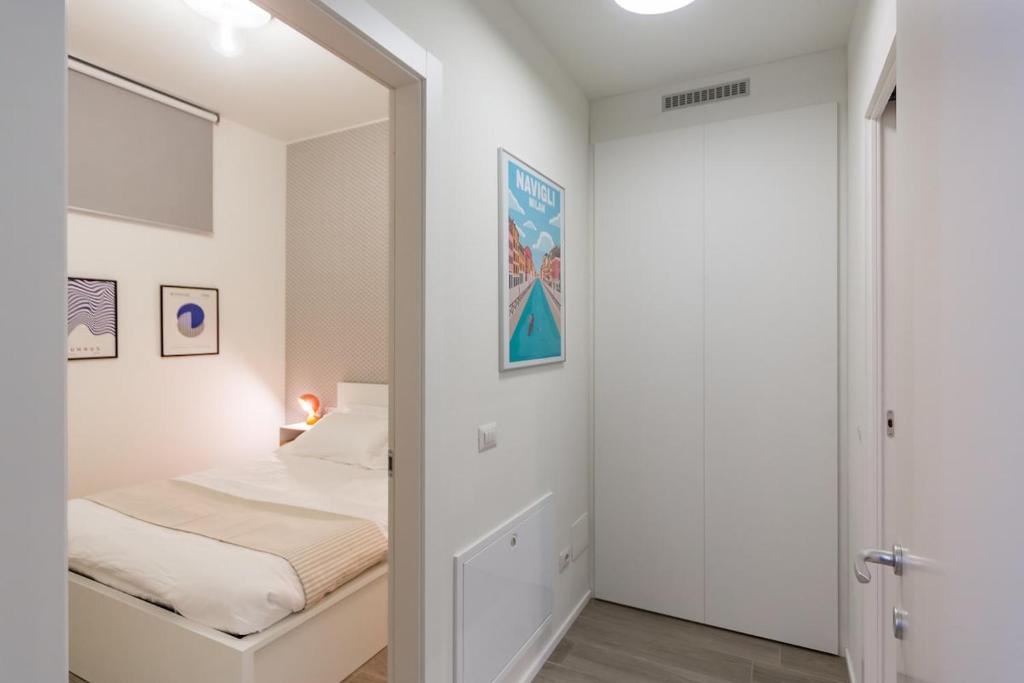 Loft A2 Cezanne 7 - 5