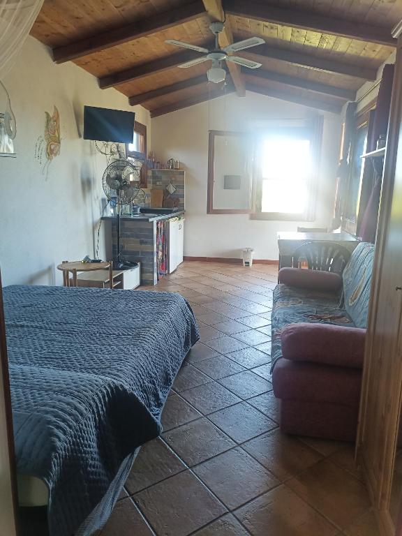 ECO Affittacamere Casa Maica Eco guesthouse - 3