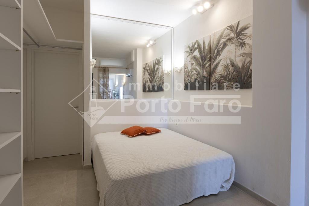 LOFT Pied Dans L'eau - 3