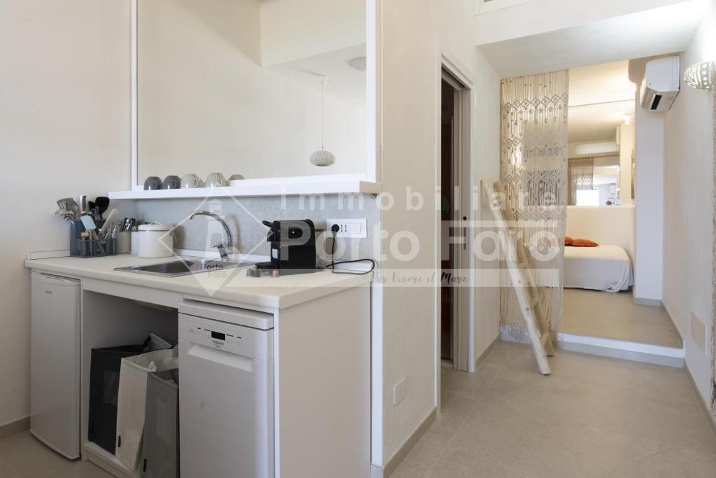 LOFT Pied Dans L'eau - 4