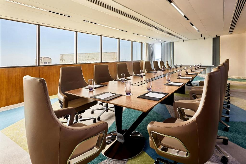 Meeting room / ballrooms