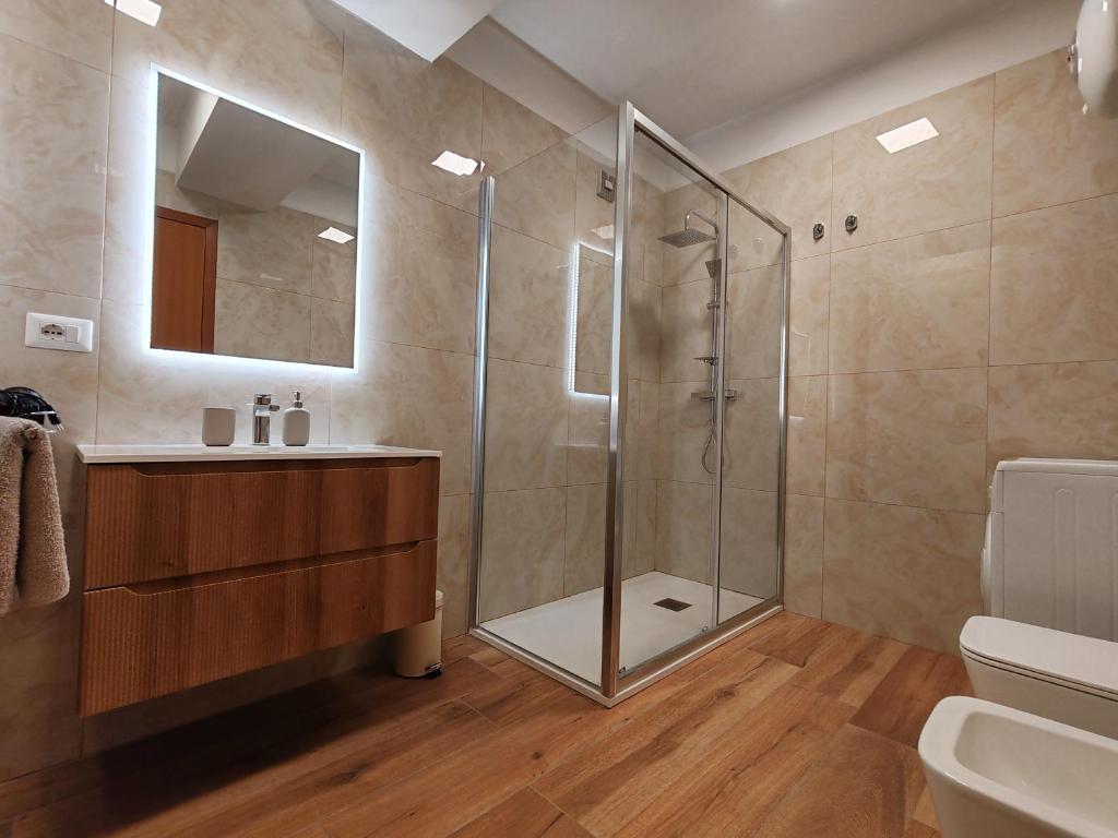 Casa Vista Mare - 2