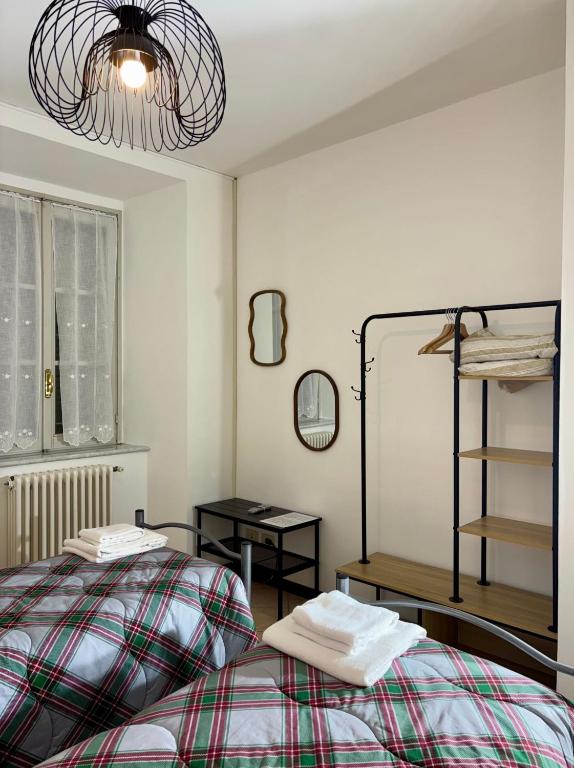 Varenna Boulevard - 4