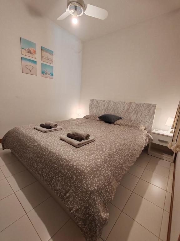 Casa Vista Mare - 4