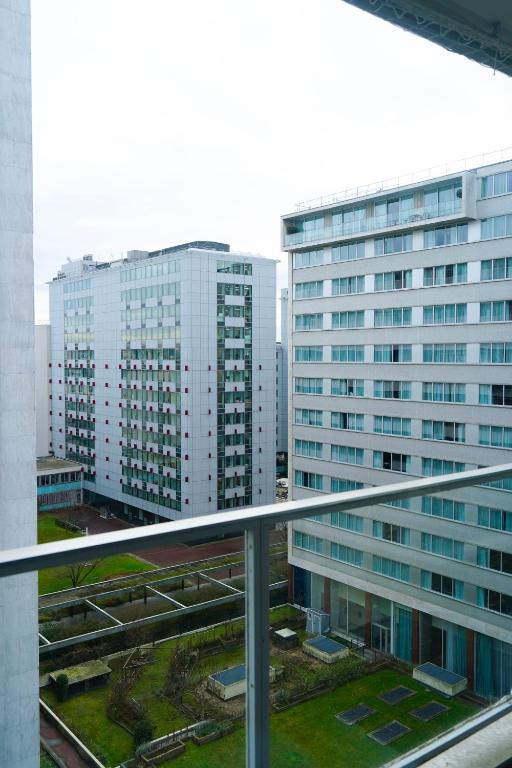 ทัศนียภาพ