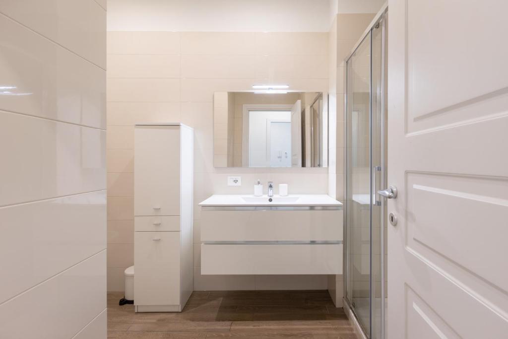 Gaffurio Apartments - 5
