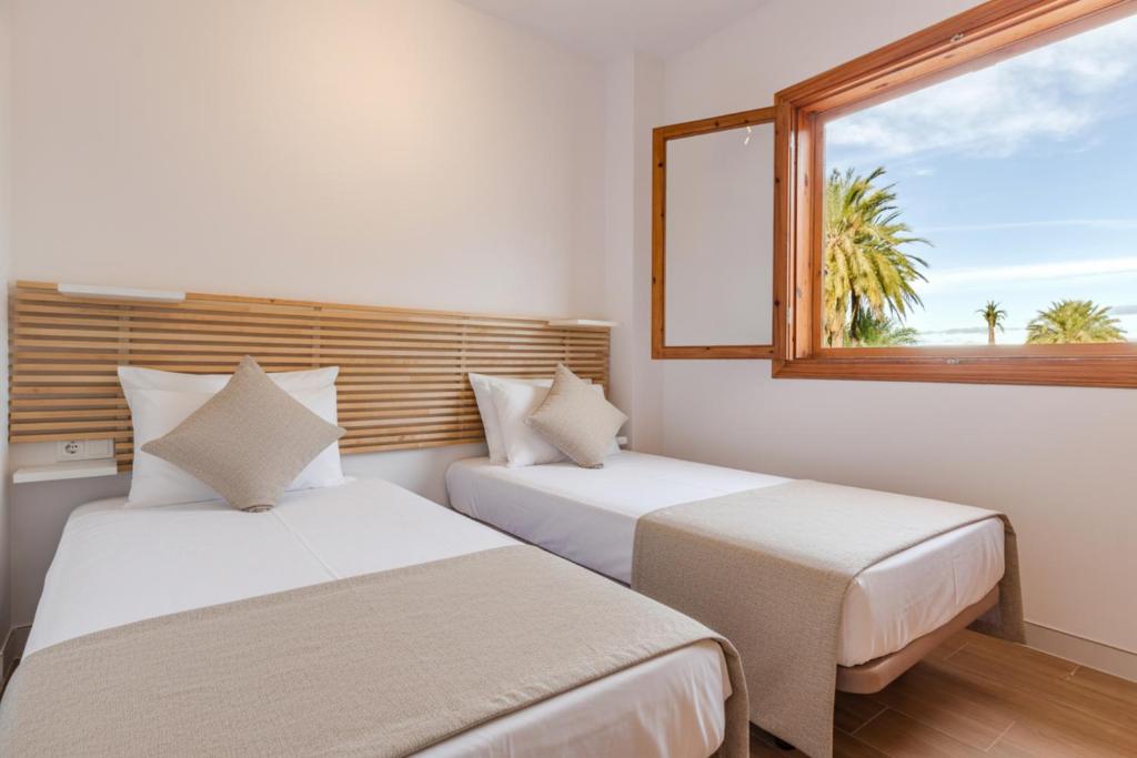 Peaceful haven on the coast by Domidai 11 days min - 3