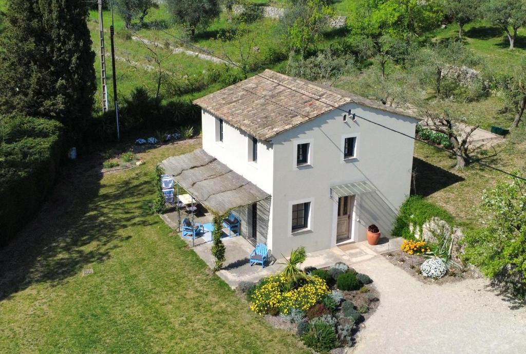 La petite maison - 2