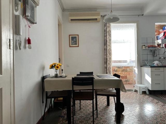 2-bedroom apartments in Gracia - 2