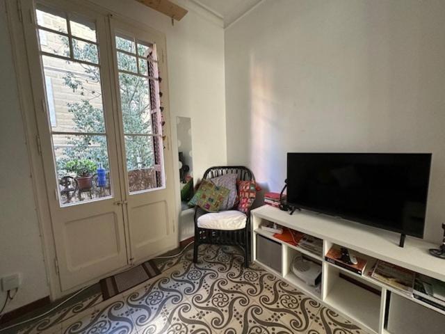2-bedroom apartments in Gracia - 4