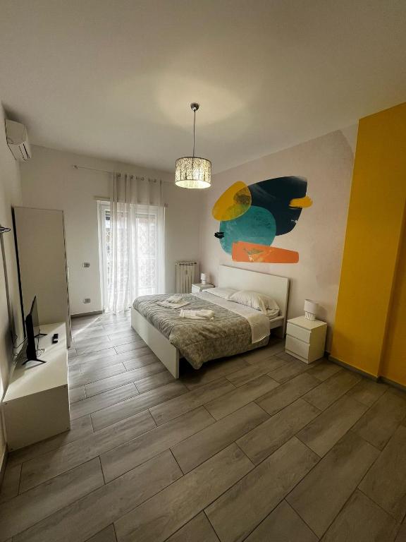 Casa Vacanze Il Traghetto by ACS HOLIDAYS - 3