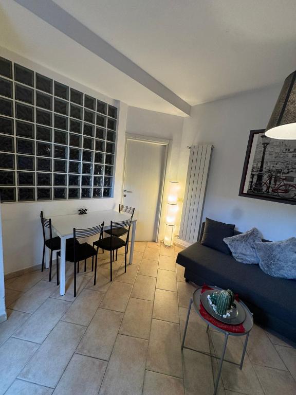 Gioiello House - 3