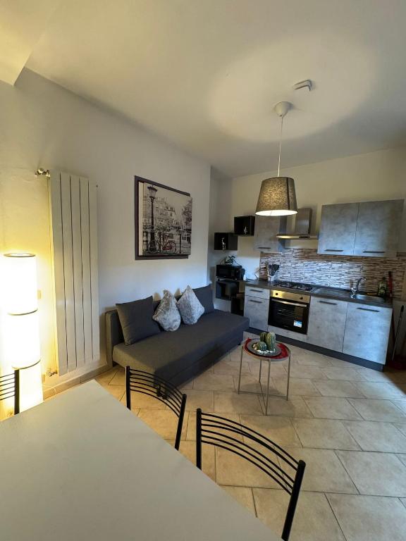 Gioiello House - 4
