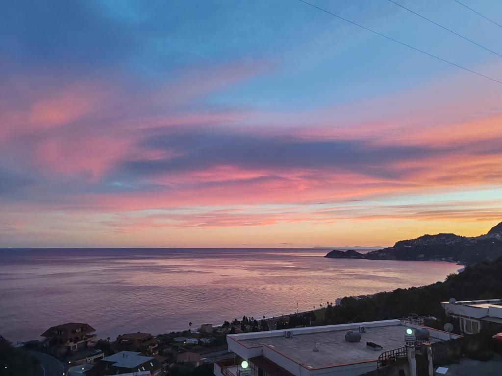 Casa Vista Mare - 5