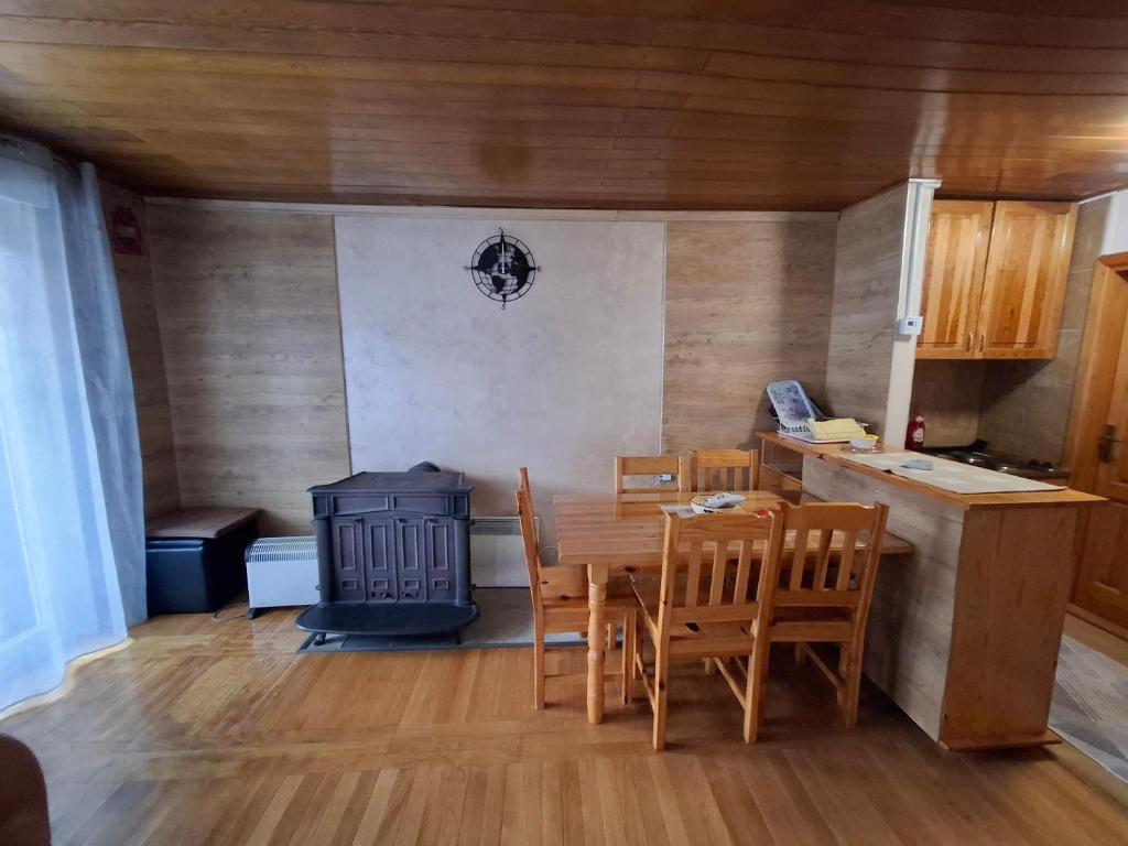 Apartman Luka - 2