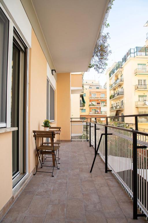 Casa Vega - 3