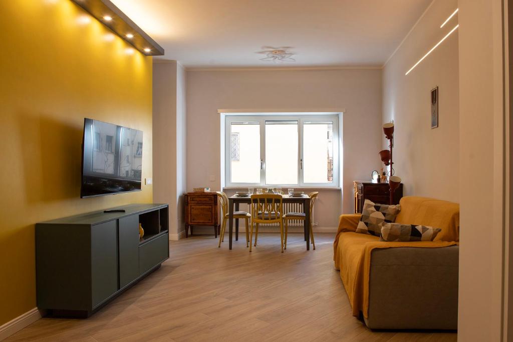 Casa Vega - 1