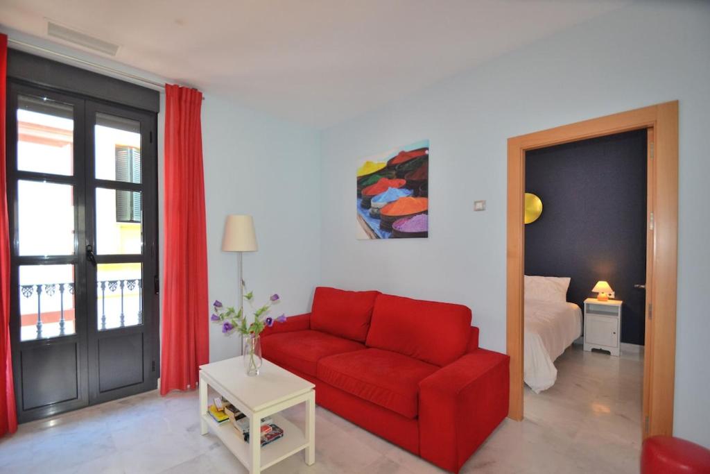 Veoapartment Magdalena - 4