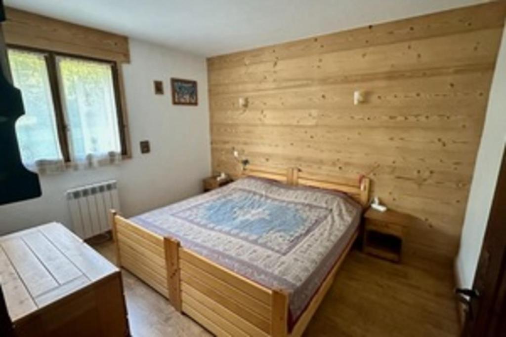 Stay at the heart of the slopes in Megève! - 5