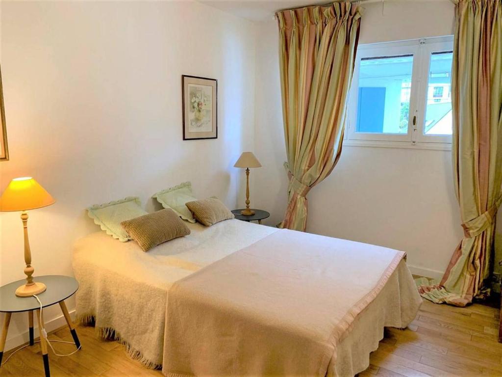 Appartement rénové avec terrasse et WIFI à Perros-Guirec - FR-1-368-84 - 3