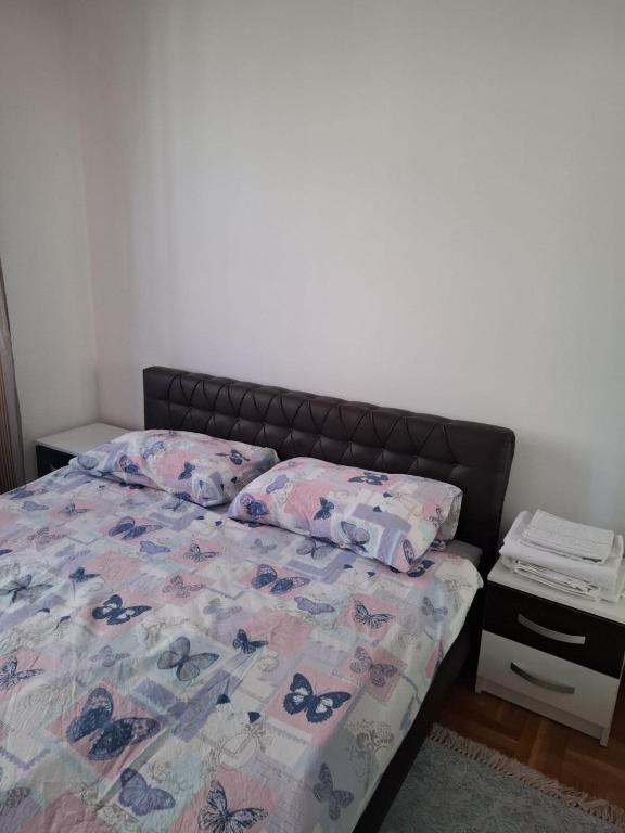 Apartman Pale centar - 3