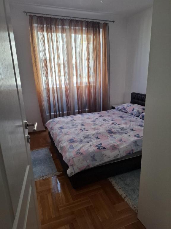 Apartman Pale centar - 4