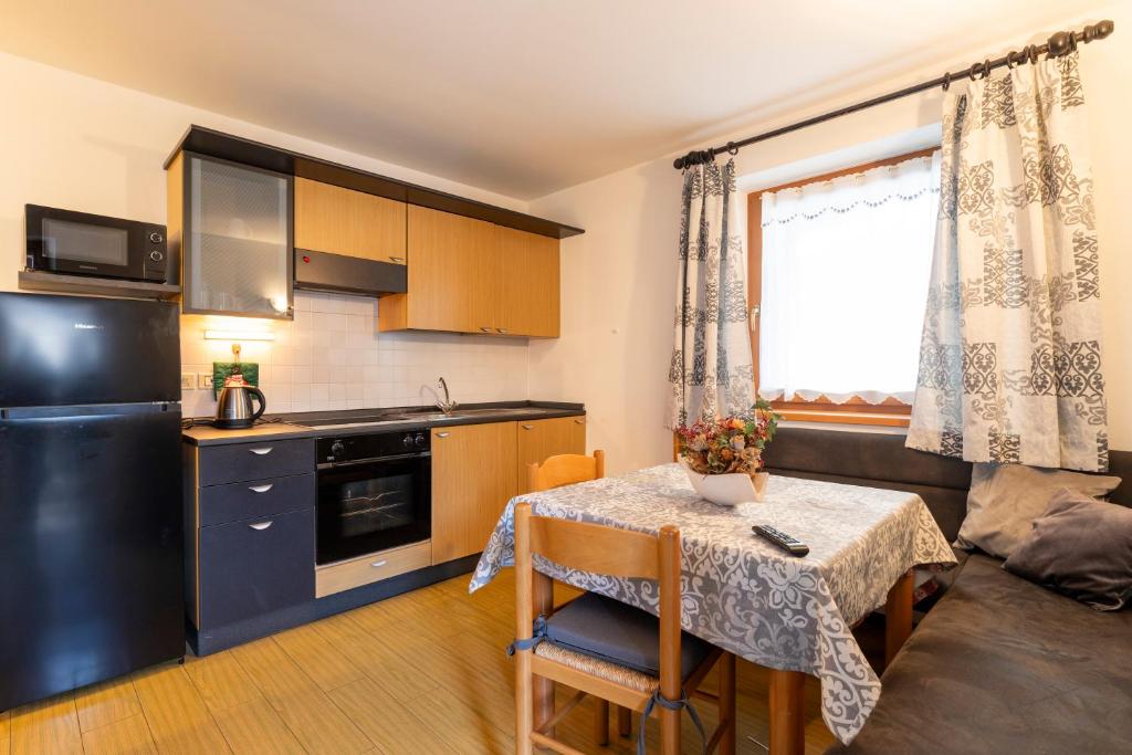 CASA BRUNELLA - 4