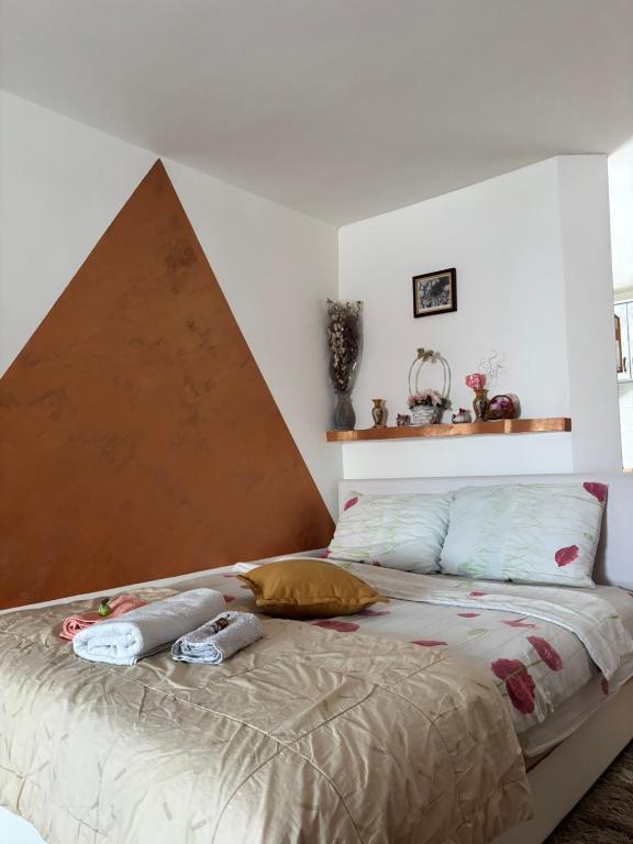Apartmani Rada - 2