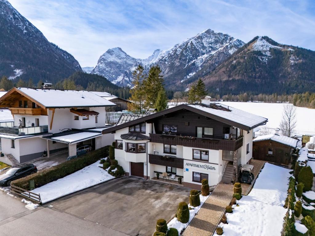 Apartment Koller - 2