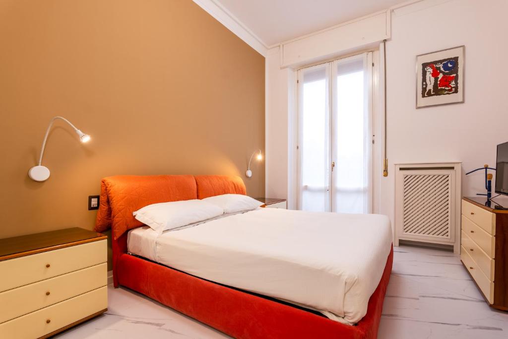 Smart Living Bocconi - Your Home From Home - 3