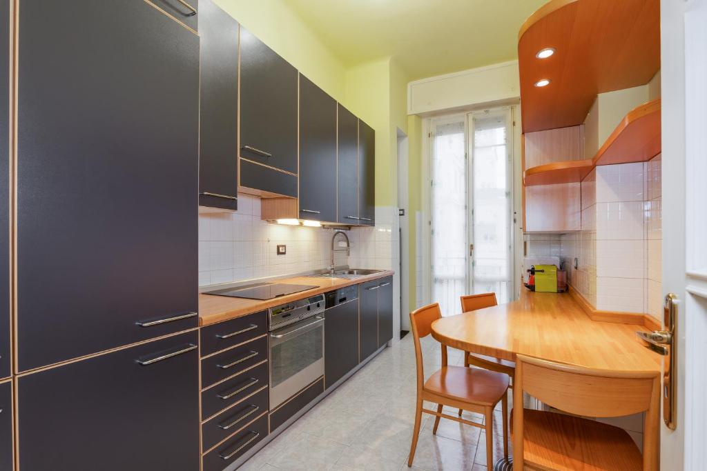 Smart Living Bocconi - Your Home From Home - 5
