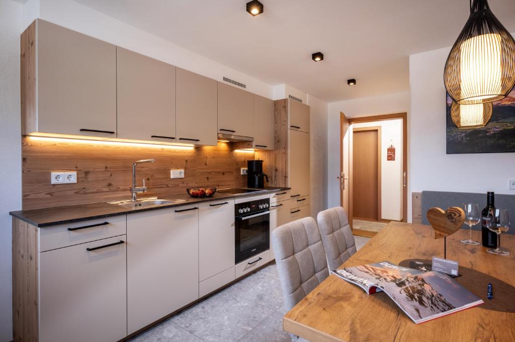 Apartment Koller - 5