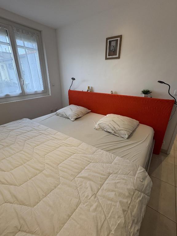 St cyprien superbe maison familiale proche plage - 5