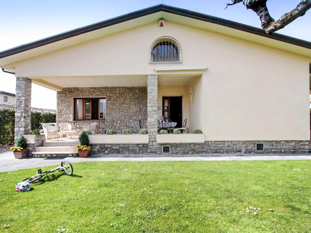 Villa Giovanna by Interhome - 3