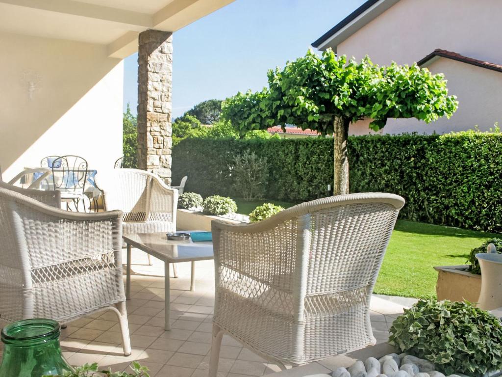 Villa Giovanna by Interhome - 4