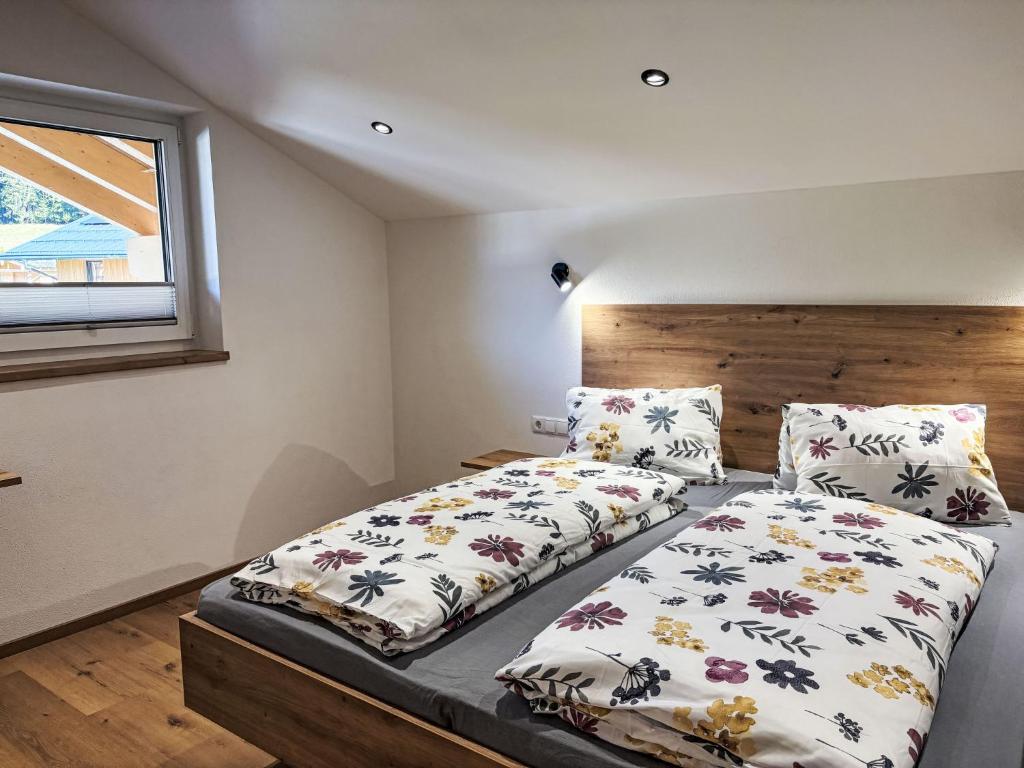 Apartment Leitner by Interhome - 4
