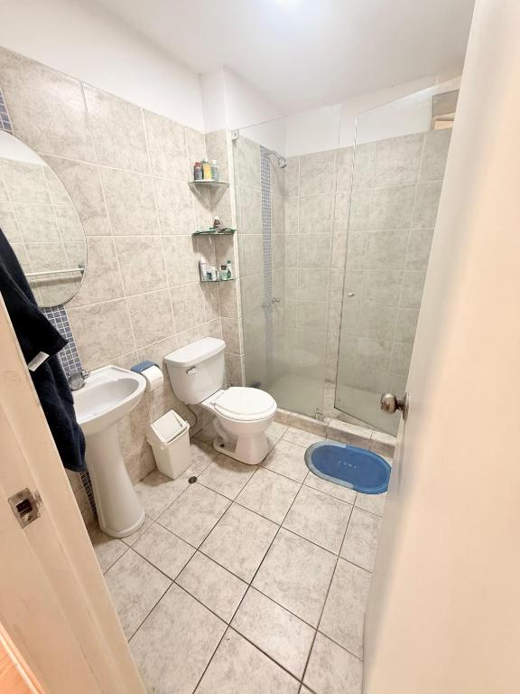 Casa Lima Brasil - 2