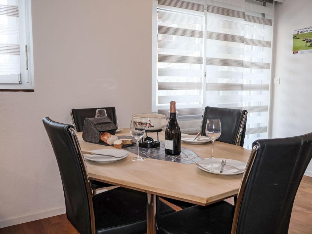 Apartment Castello-2 by Interhome - 4