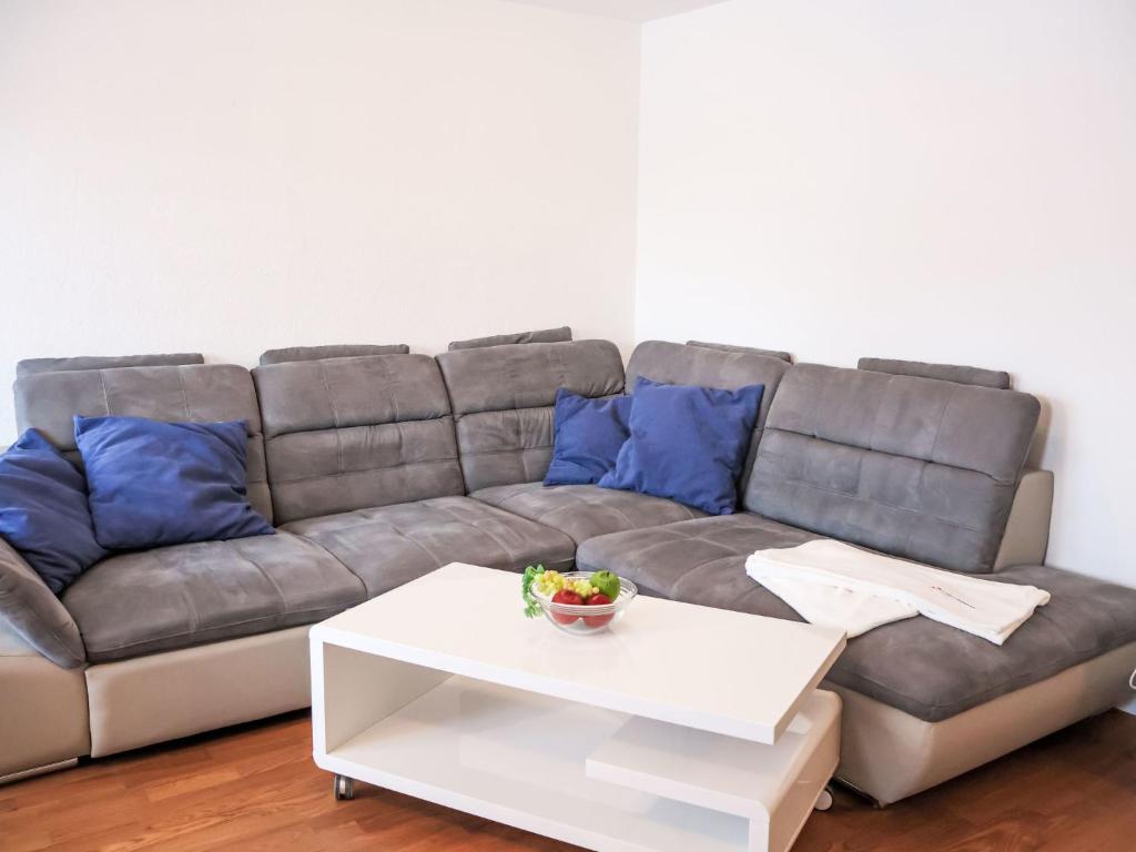 Apartment Castello-2 by Interhome - 2
