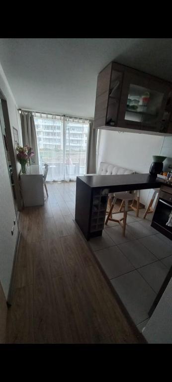 Lindo y cómodo apartamento en Viña del Mar - 3