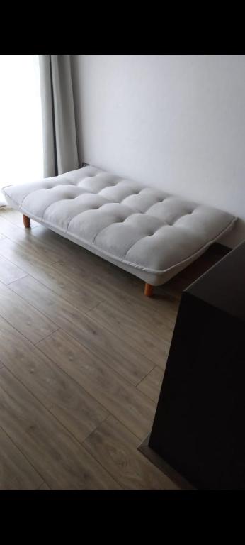 Lindo y cómodo apartamento en Viña del Mar - 5